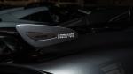 McLaren MSO 570S Spider Sarthe Grey 2018 года